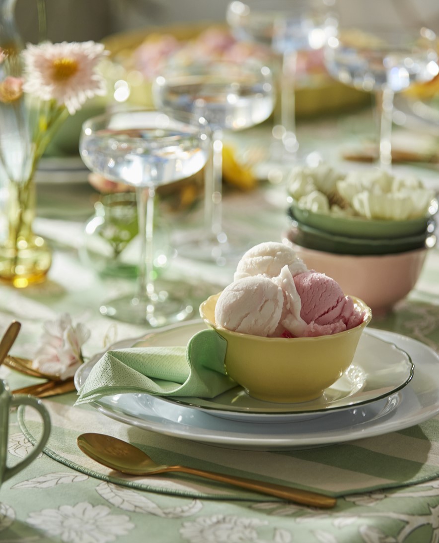 У нас всегда есть что-то новое! image 1