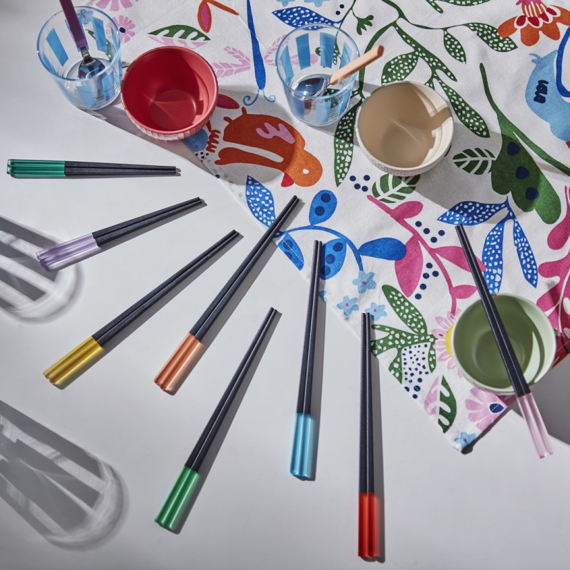 У нас всегда есть что-то новое! image 1