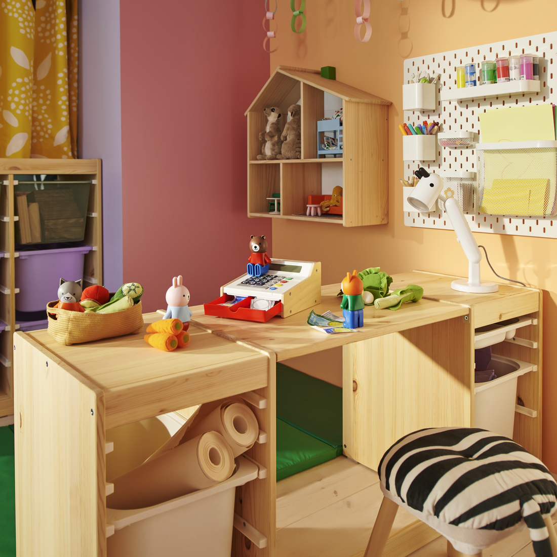 У нас всегда есть что-то новое! image 1