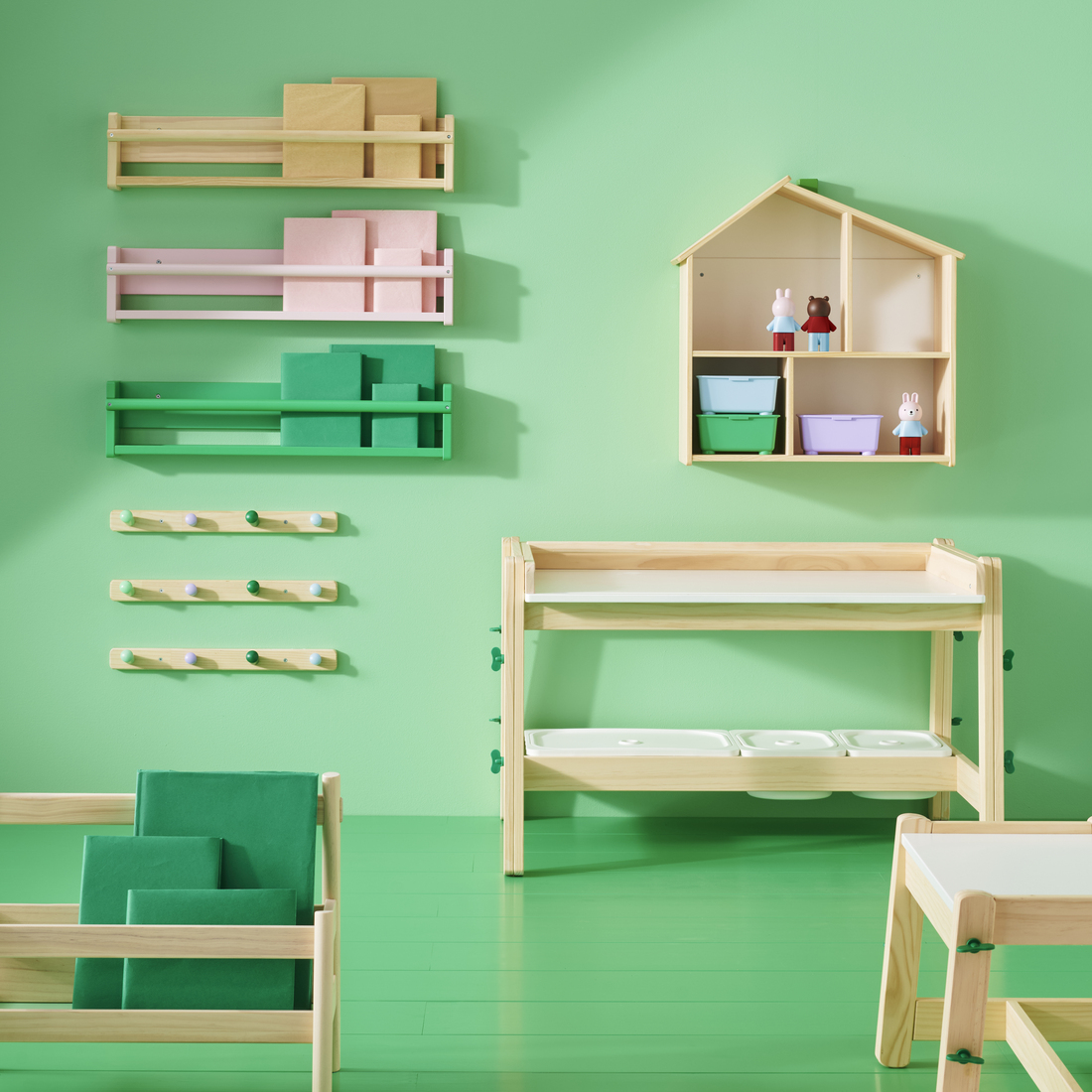 У нас всегда есть что-то новое! image 1