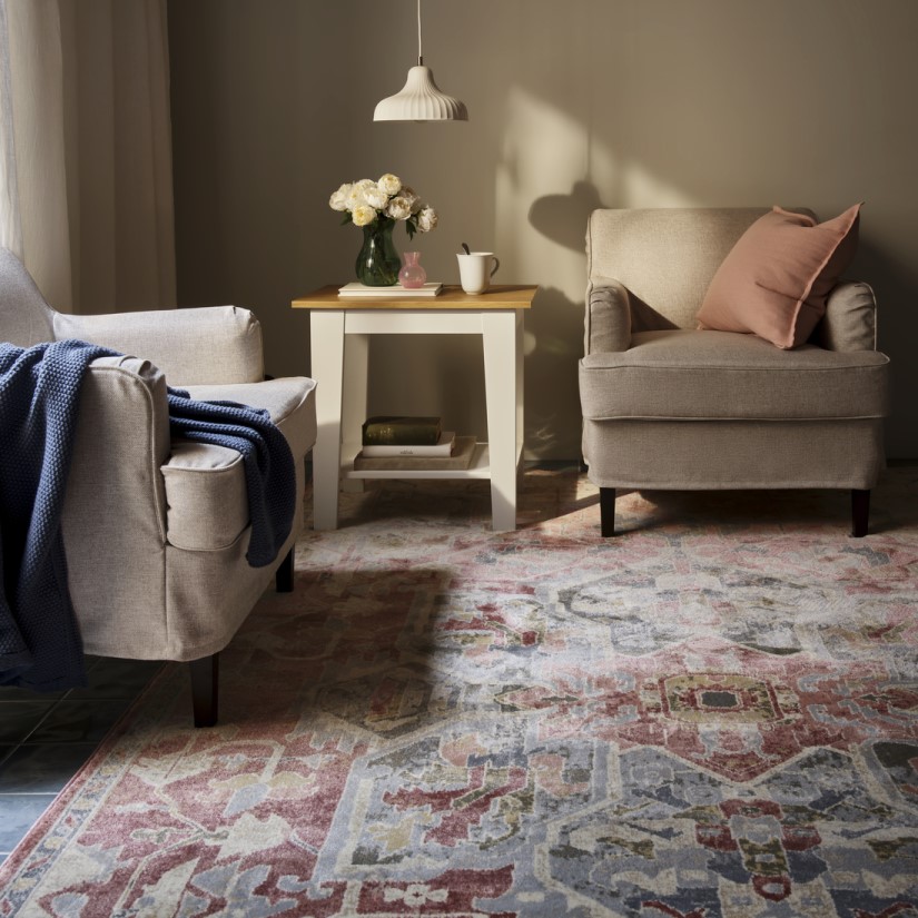 У нас всегда есть что-то новое! image 1