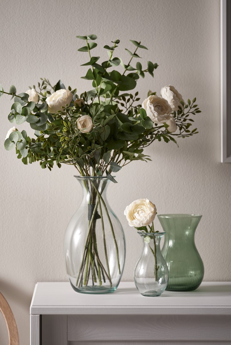 У нас всегда есть что-то новое! image 1