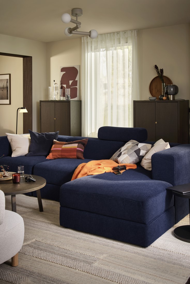 У нас всегда есть что-то новое! image 1