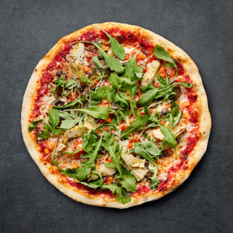 Swedish Bistro offers image 1