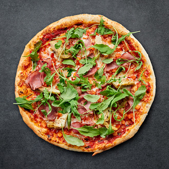 Swedish Bistro offers image 1