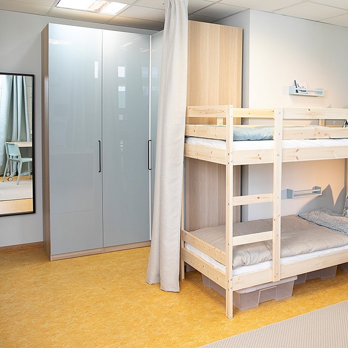 Kaip plačiai atmerktos jūsų akys? Prisijunkite prie judėjimo. image 1