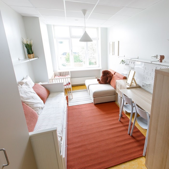 Kaip plačiai atmerktos jūsų akys? Prisijunkite prie judėjimo. image 1