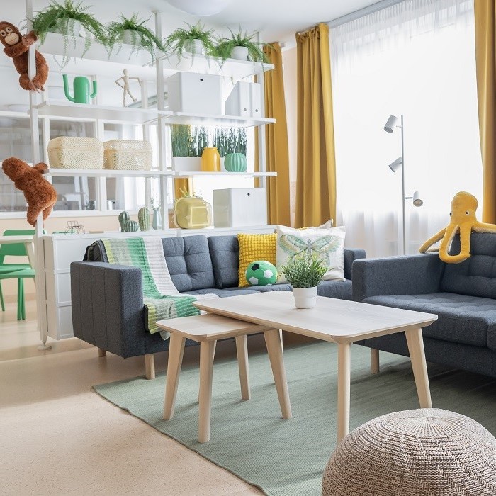 Kaip plačiai atmerktos jūsų akys? Prisijunkite prie judėjimo. image 1