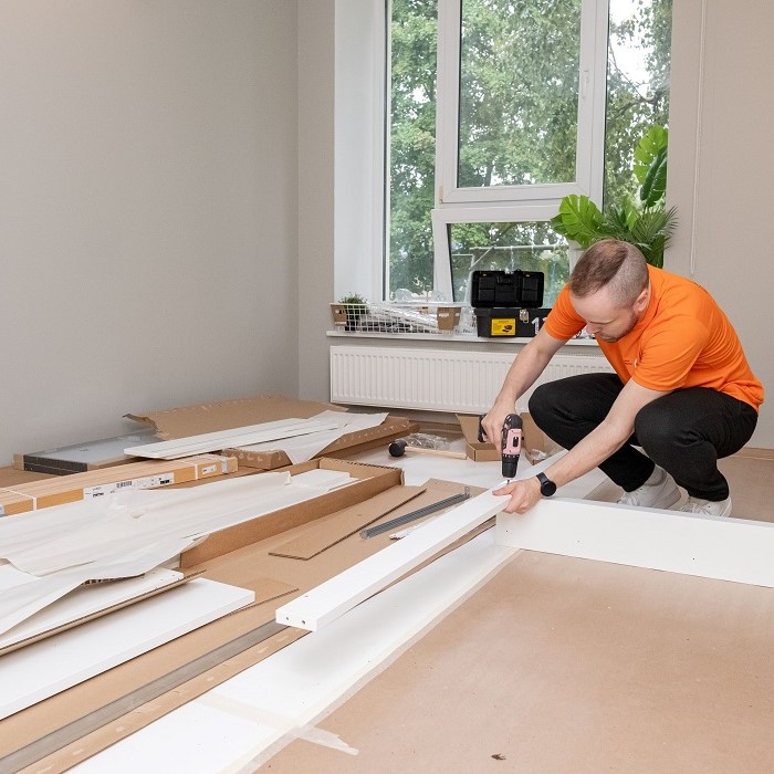 Kaip plačiai atmerktos jūsų akys? Prisijunkite prie judėjimo. image 1