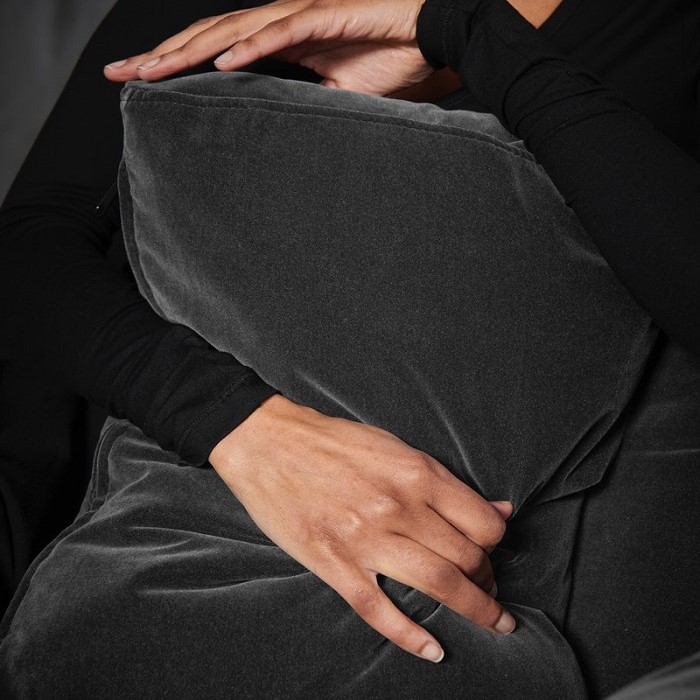 Kaip plačiai atmerktos jūsų akys? Prisijunkite prie judėjimo. image 1