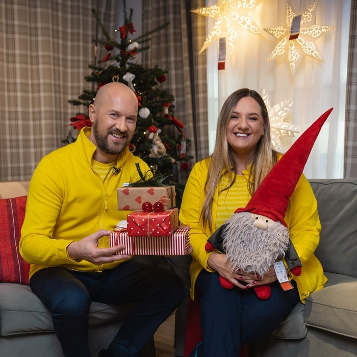 Скоро состоится новый прямой эфир Live shopping image 1