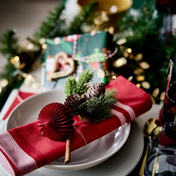 Every day is Christmas! image 1