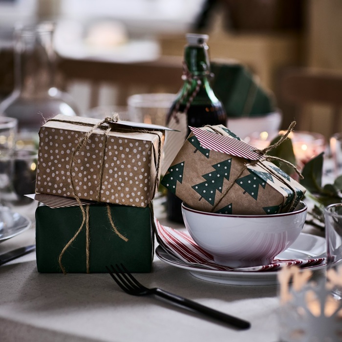 Every day is Christmas! image 1