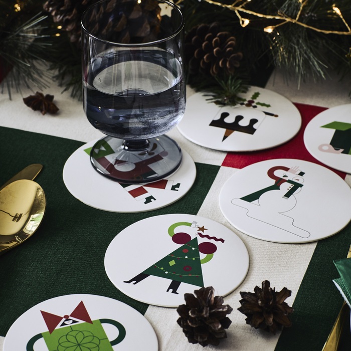 Every day is Christmas! image 1