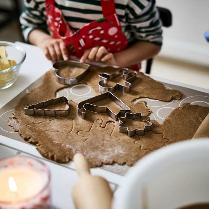 Every day is Christmas! image 1