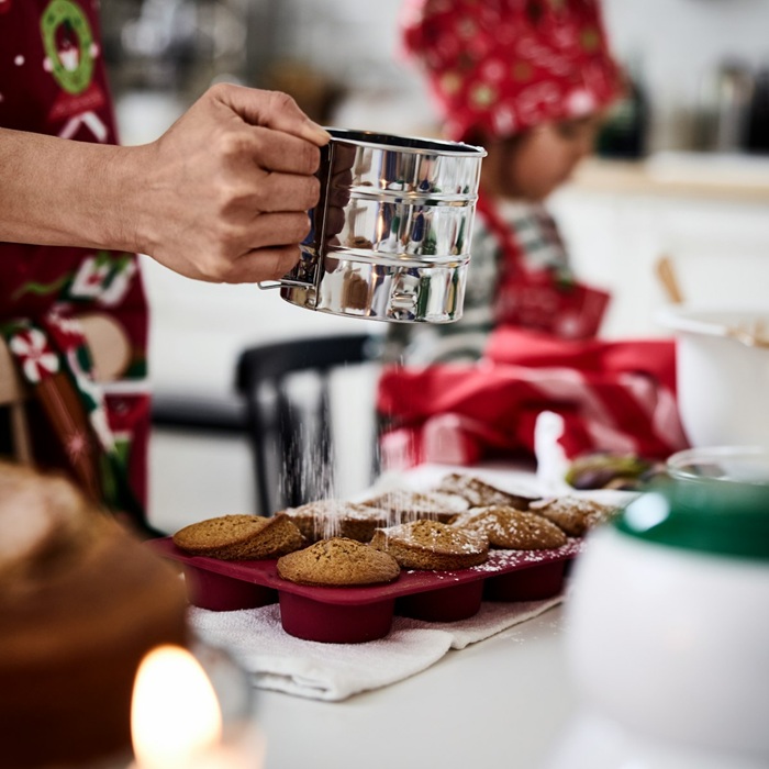 Every day is Christmas! image 1