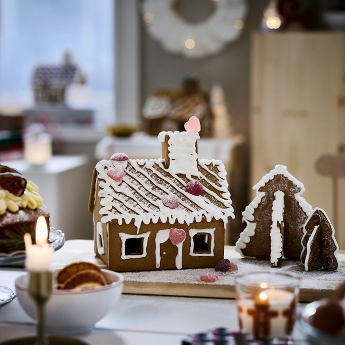 Every day is Christmas! image 1