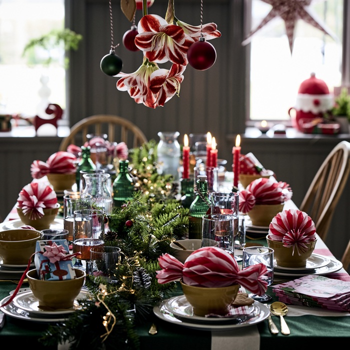 Every day is Christmas! image 1