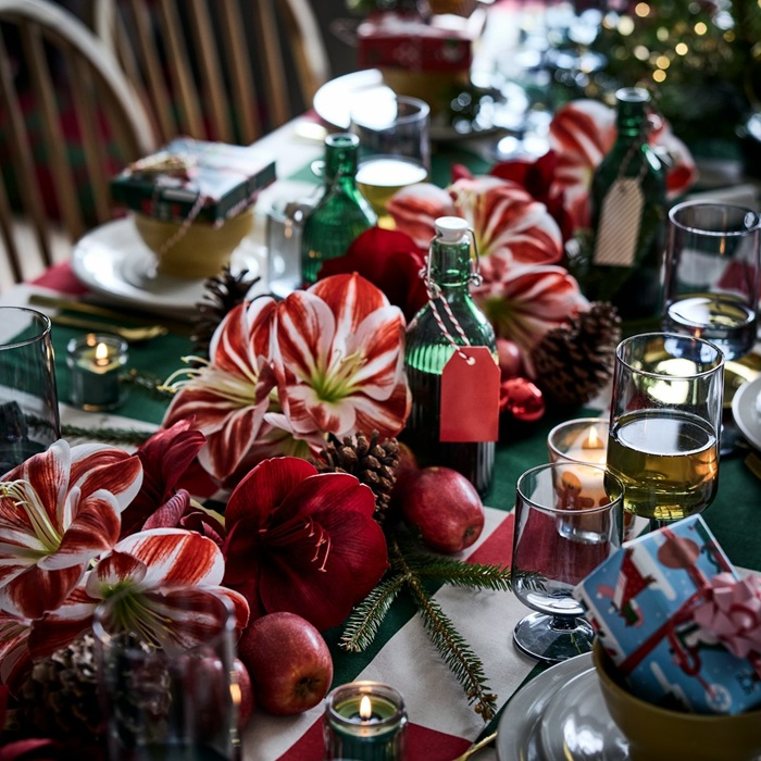 Every day is Christmas! image 1