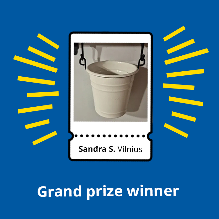 Welcome to the place where your dream kitchen begins image 1