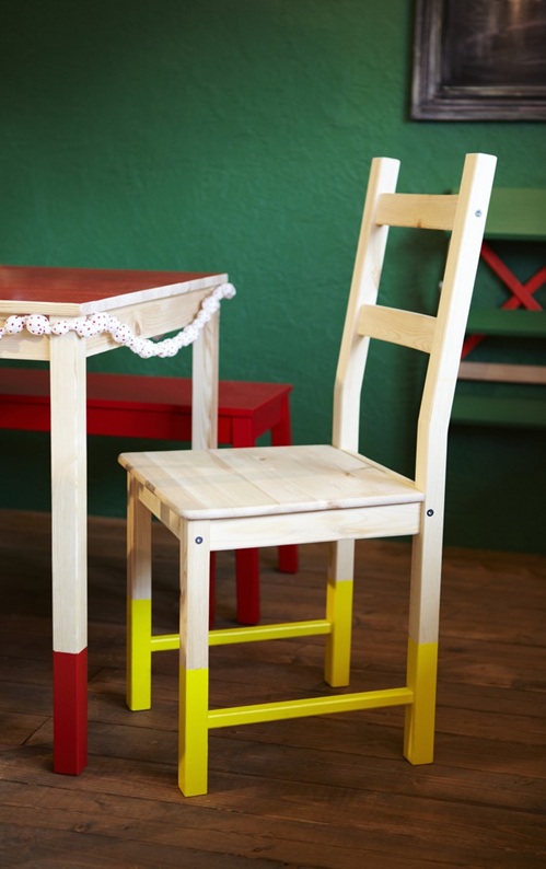 IKEA Family club members,  the sale for you first! image 1