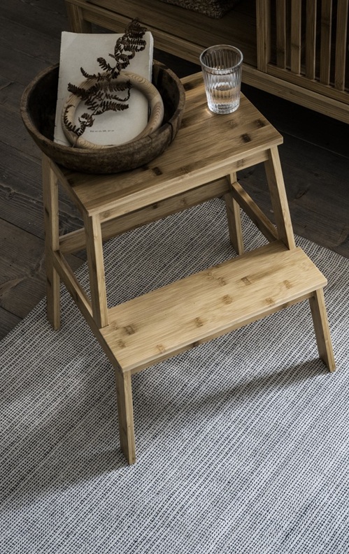 IKEA Family club members,  the sale for you first! image 1