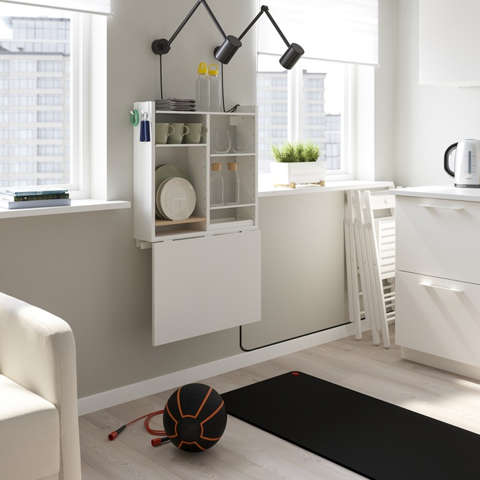 IKEA Family club members,  the sale for you first! image 1