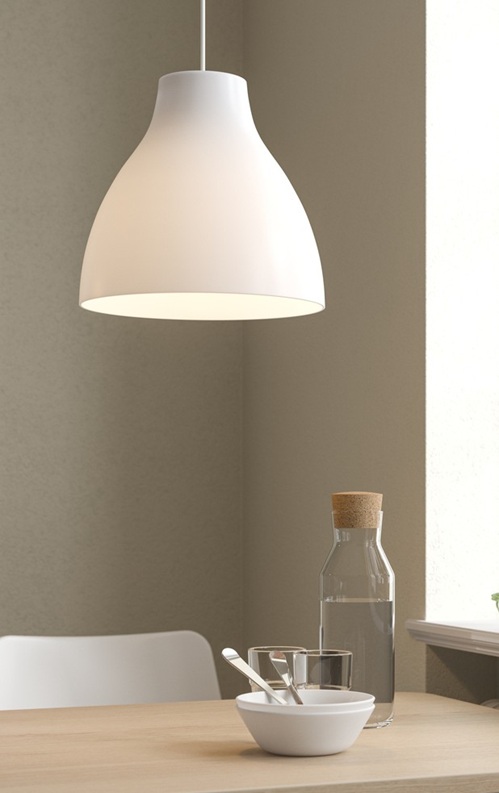 IKEA Family club members,  the sale for you first! image 1