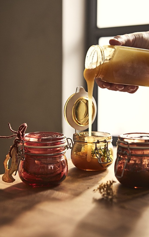 Izpirkšana ikvienam image 1