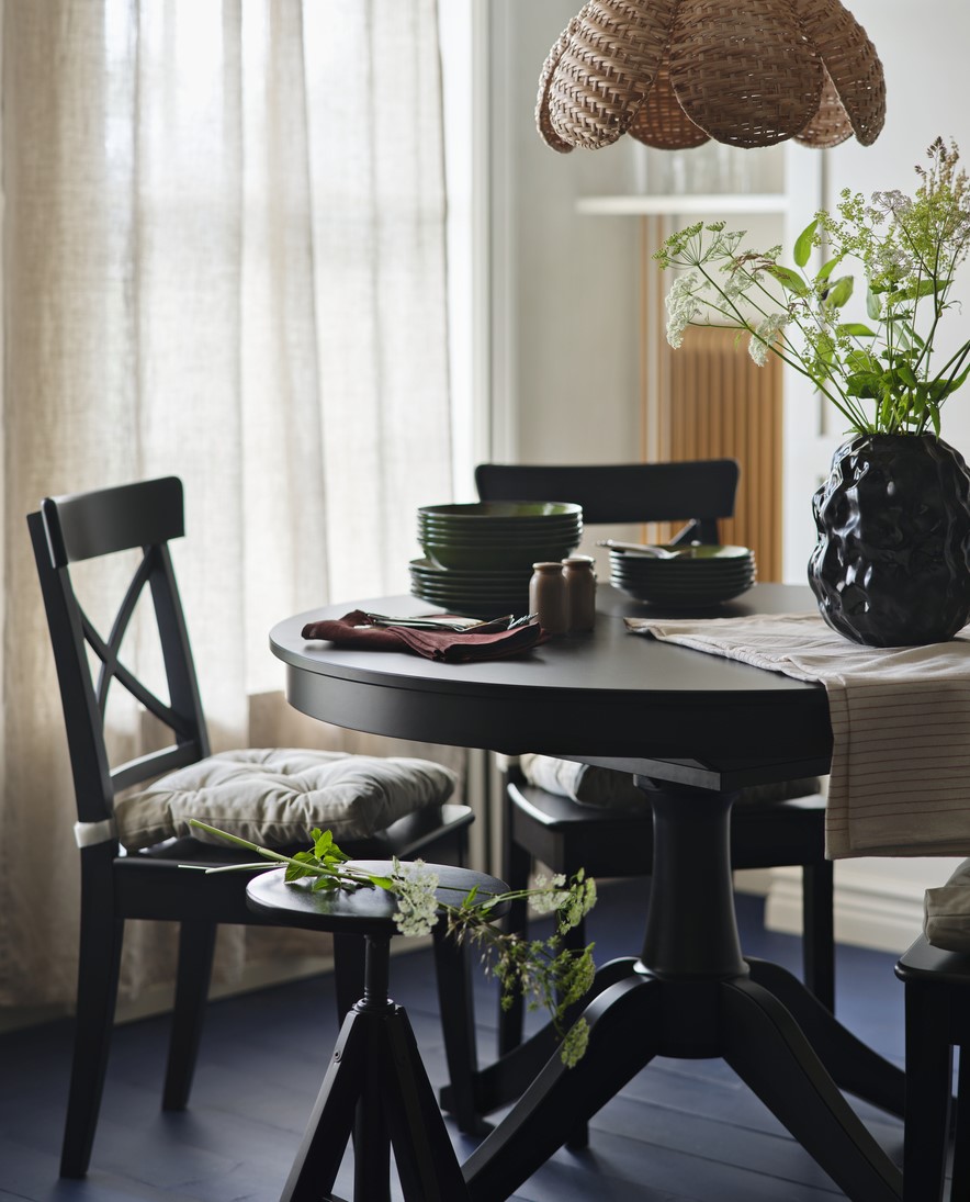 Meilt leiad alati midagi uut! image 1