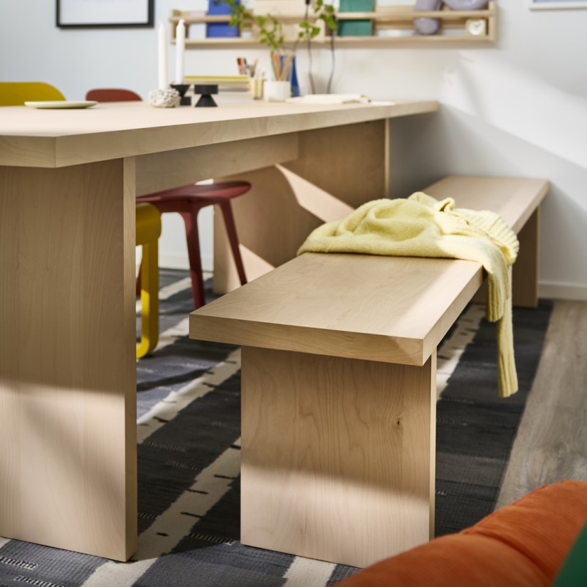 Meilt leiad alati midagi uut! image 1