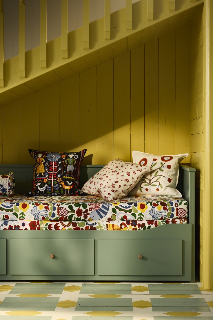 Meilt leiad alati midagi uut! image 1