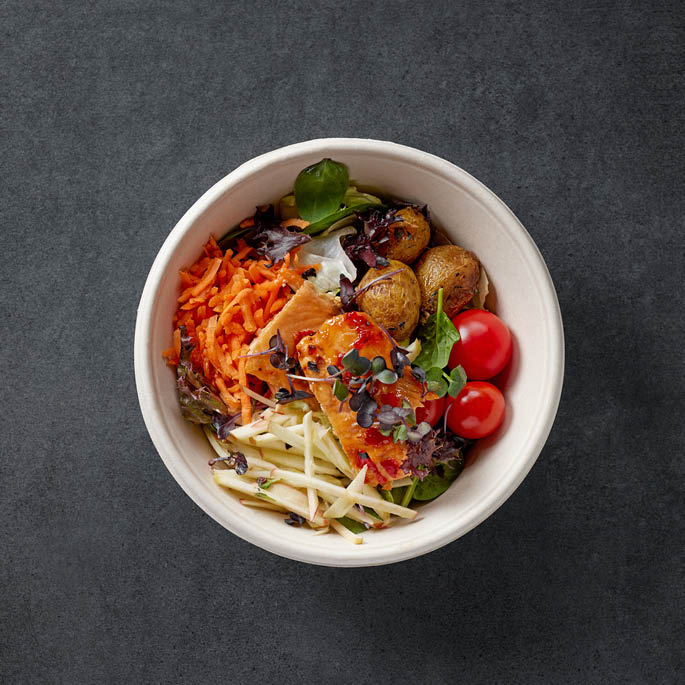 Švediško bistro pasiūlymai image 1