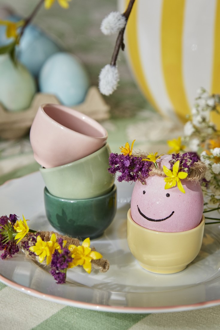 У нас всегда есть что-то новое! image 1