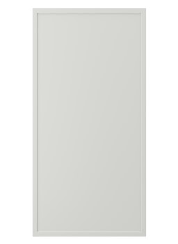 Фасады METOD image 1