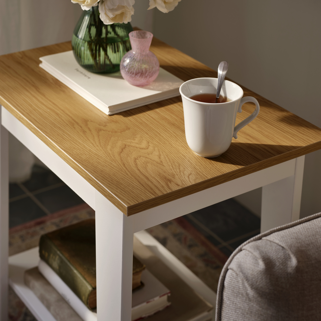 Журнальные столики image 1