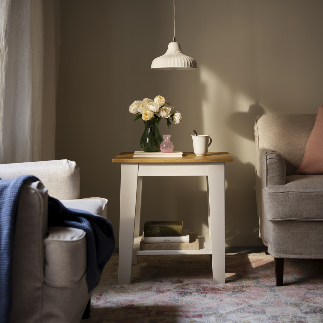 Журнальные столики image 1