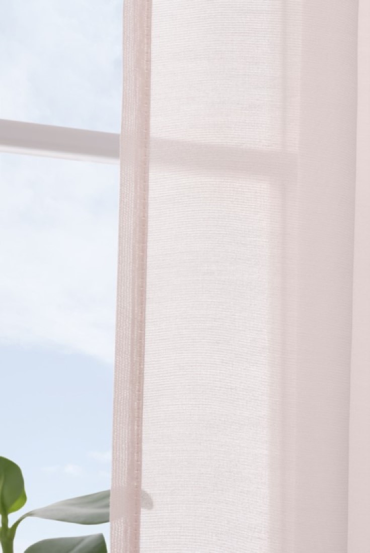 Užuolaidos ir žaliuzės image 1