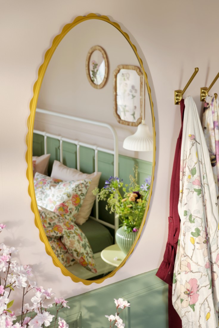 Декоративные аксессуары image 1