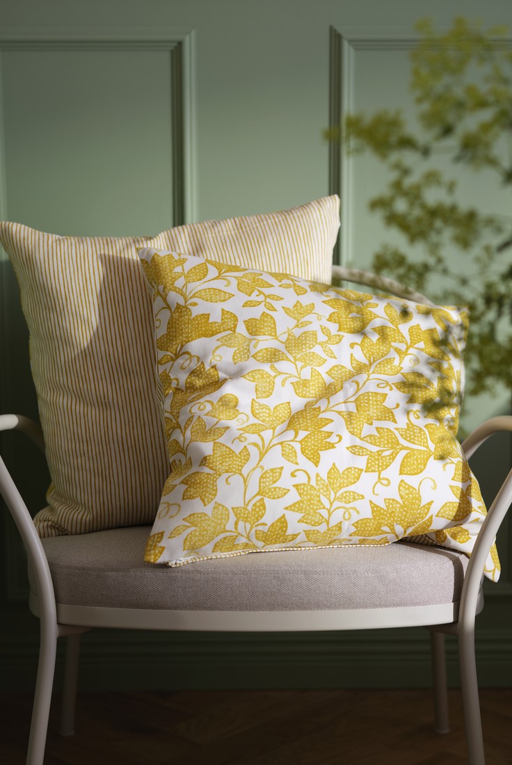 Декоративные аксессуары image 1