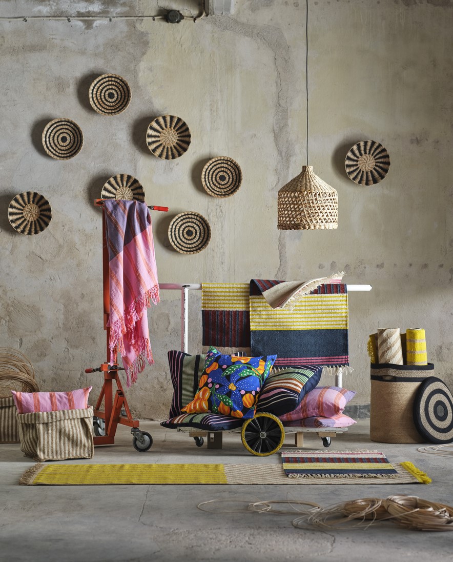 Dekoratiivesemed image 1