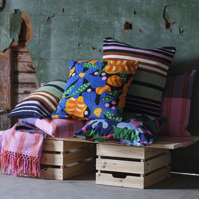 Dekoratiivesemed image 1