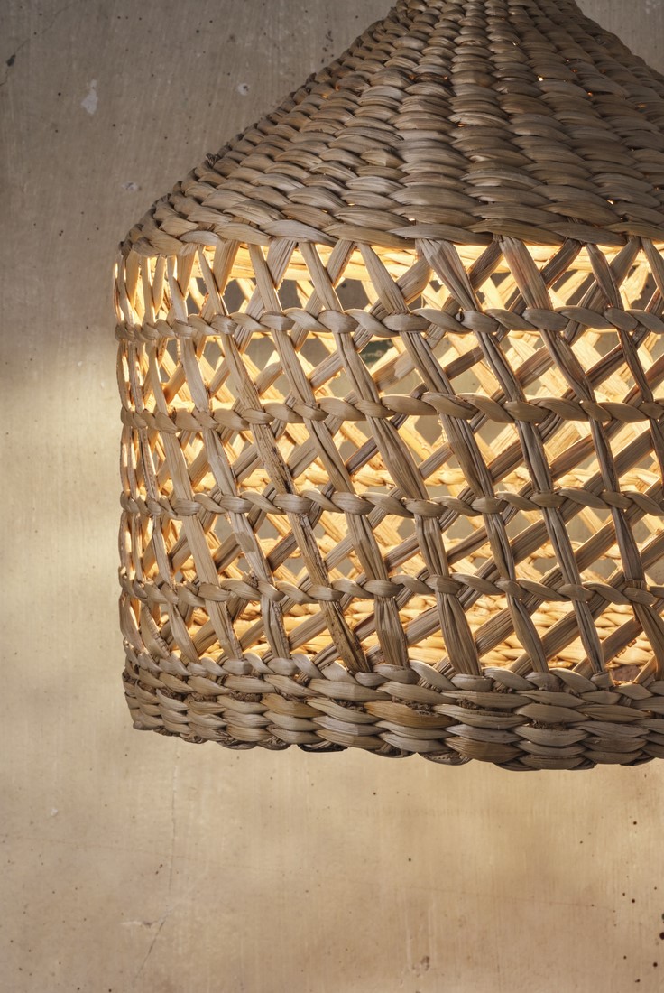 Dekoratiivesemed image 1