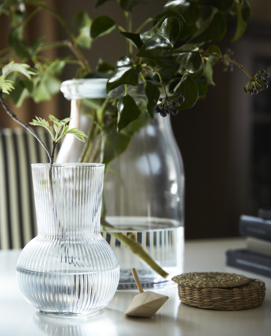 Декоративные аксессуары image 1