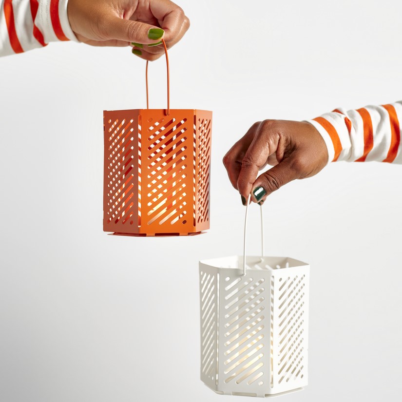 Декоративные аксессуары image 1