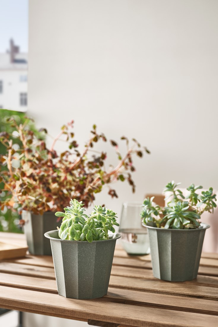 Декоративные аксессуары image 1