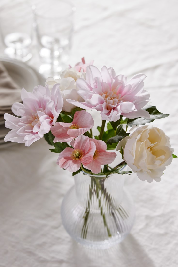 Декоративные аксессуары image 1