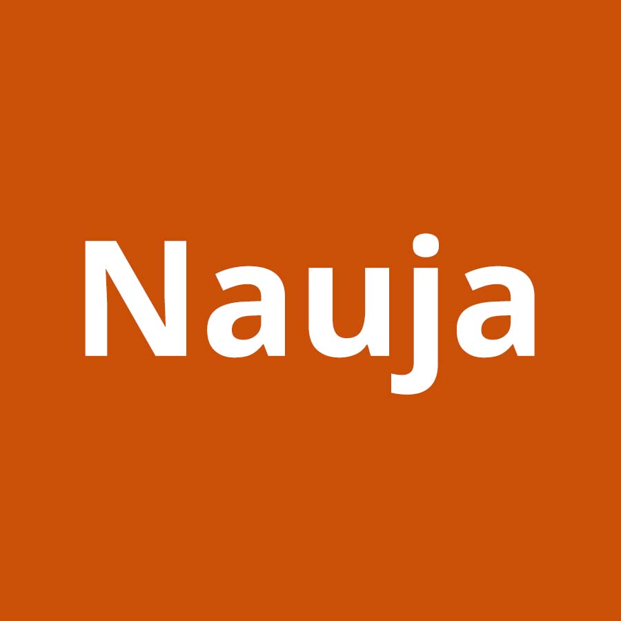 Rugs & mats - IKEA image 1