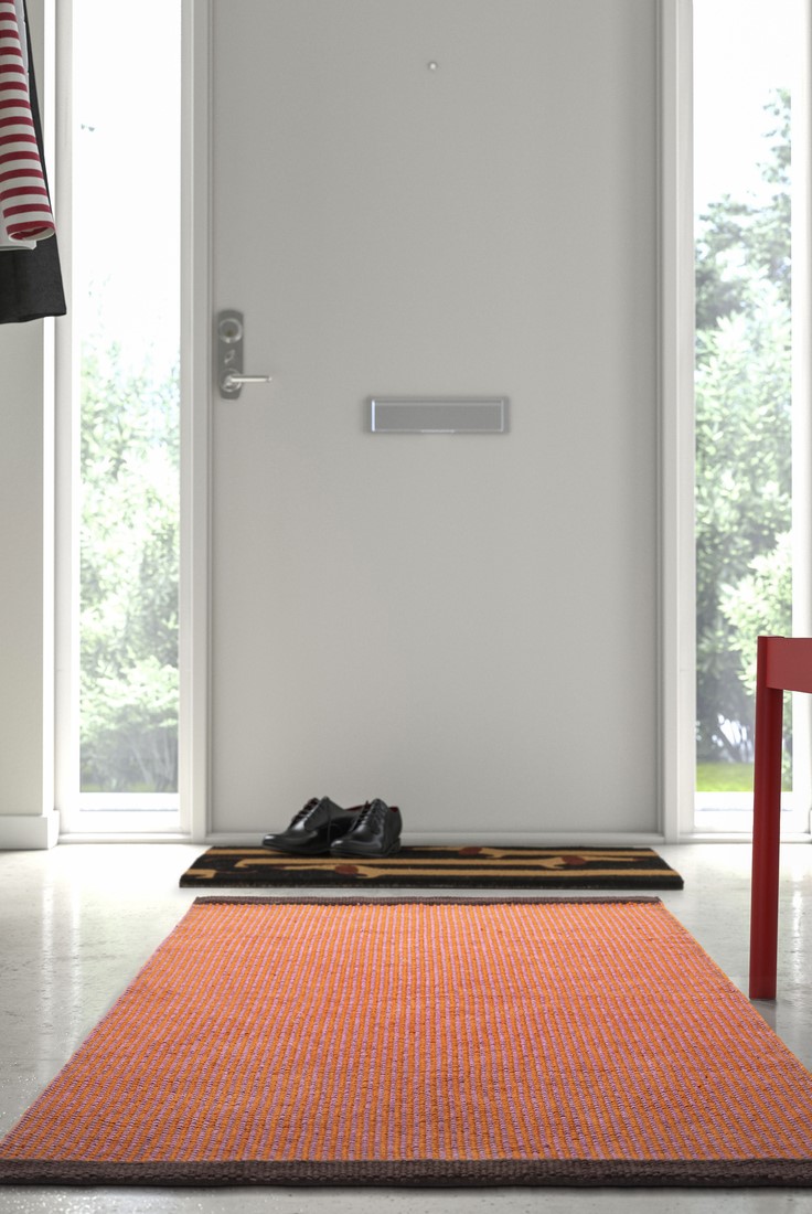 Vaibad ja uksematid - kojuvedu alates 9,90€ - IKEA image 1