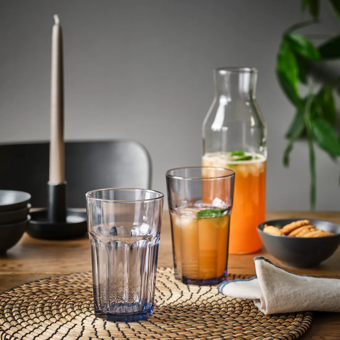 Väljamüük kõigile! image 1